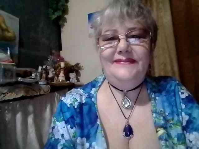 lelaniy webcam
