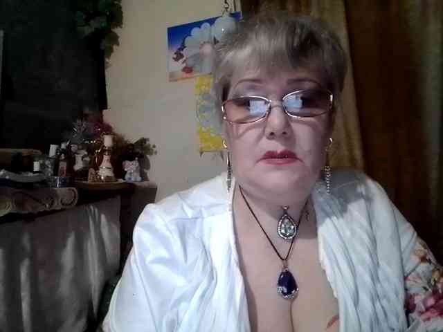 lelaniy webcam