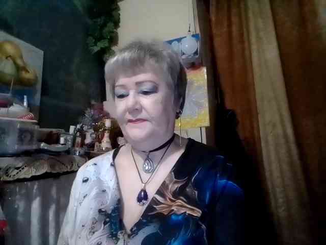 lelaniy webcam