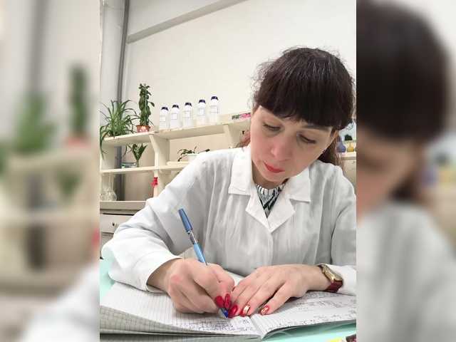 Рунетки: домашнее видео мастурбации на скрытую камеру, секс чат бесплатно