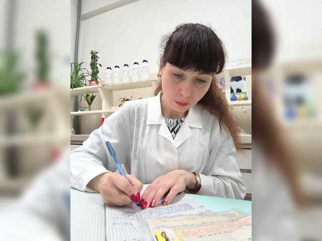 Рунетки: зрелые русские женщины дрочат парню, секс чат бесплатно