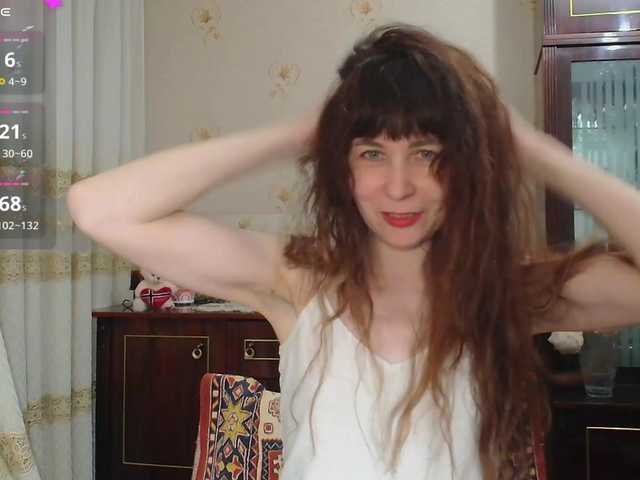 Рунетки: , секс чат бесплатно