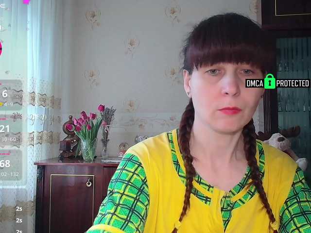 caroliiine webcam