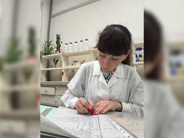 Рунетки: порно видео мастурбация полненьких, секс чат бесплатно