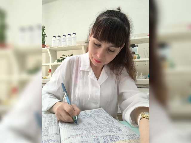 caroliiine