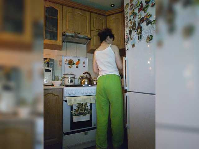 Рунетки: , секс чат бесплатно