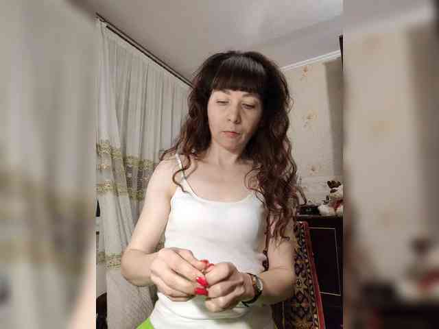 caroliiine webcam