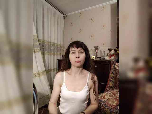 caroliiine webcam