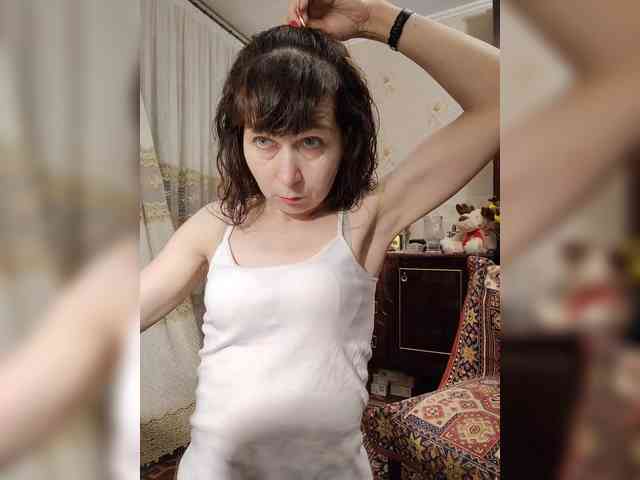 caroliiine webcam