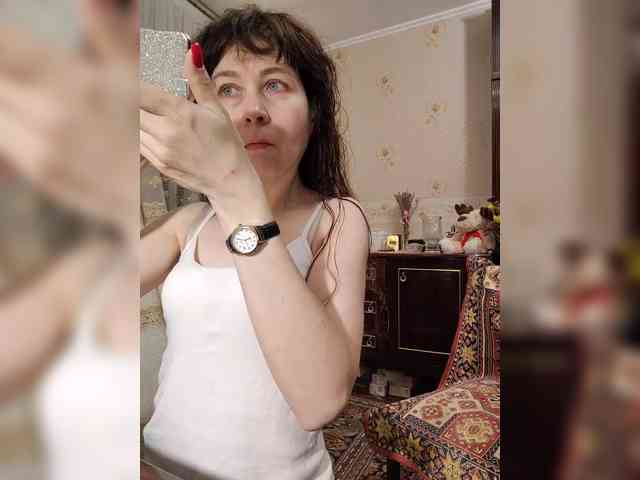 caroliiine webcam