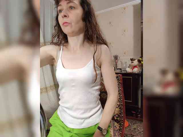 caroliiine webcam