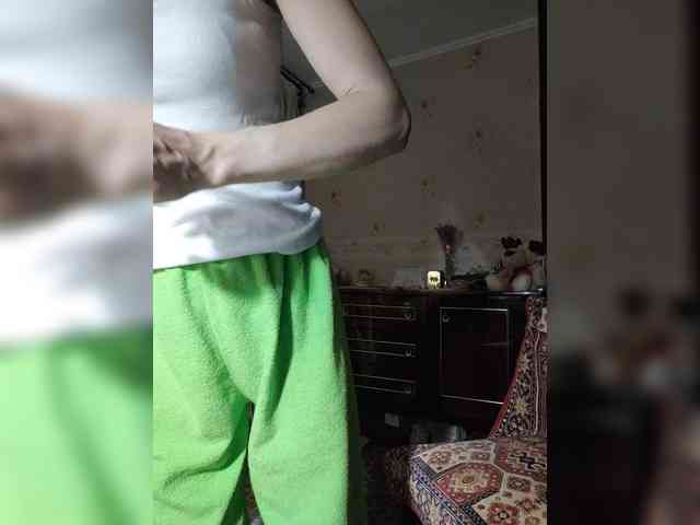caroliiine webcam