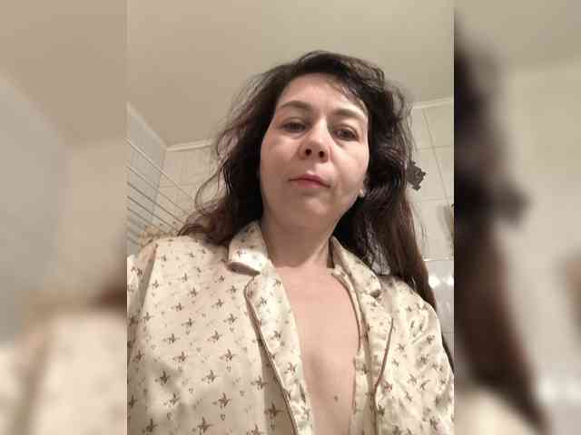 caroliiine webcam