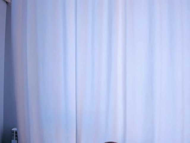 miss-korea webcam