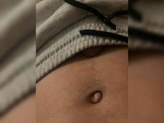 Navik3b