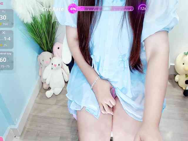 Jasmine1234 webcam