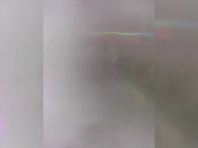 Accedi alla chat con il nickname -SweetNatali- -SweetNatali-