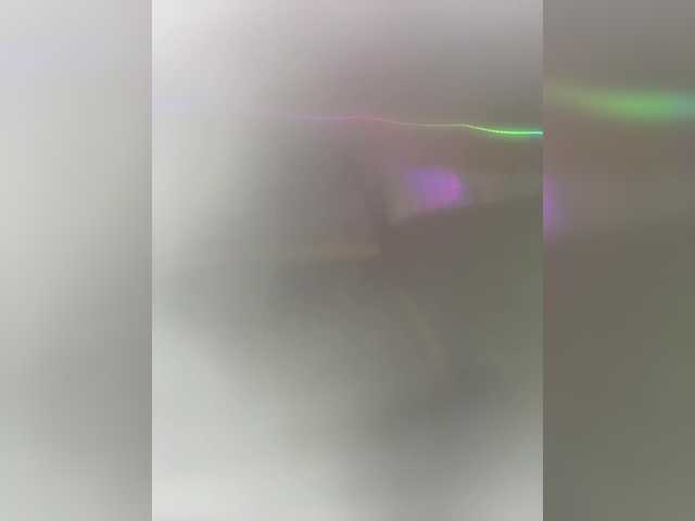 Entrez le videochat erotique avec le
modèle -SweetNatali- -SweetNatali-