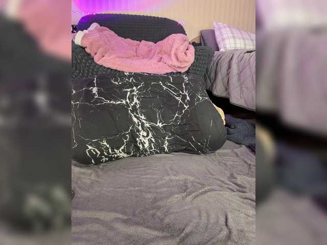 Entrez le videochat erotique avec le
modèle -SweetNatali- -SweetNatali-