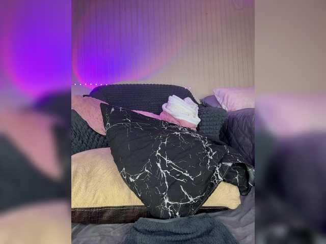 Gratis Live Sexcam mit -SweetNatali- -SweetNatali-