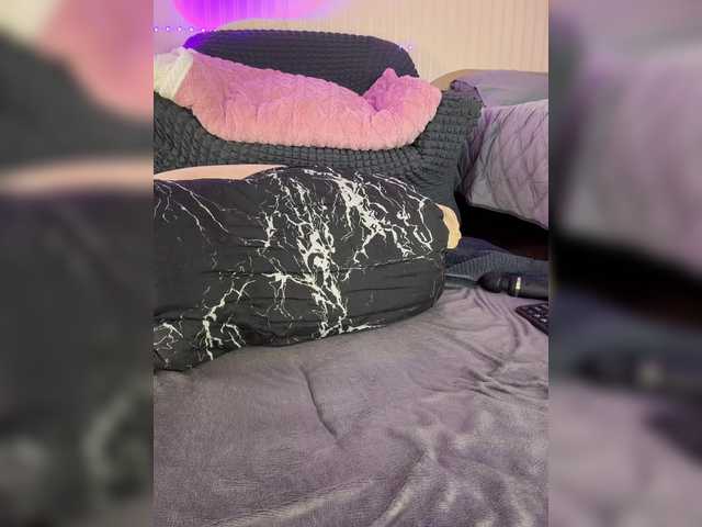 Gratis Live Sexcam mit -SweetNatali- -SweetNatali-