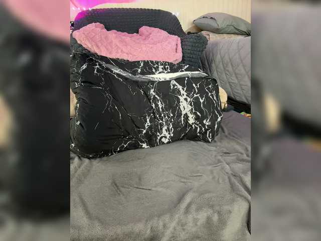 Vai a chattare su -SweetNatali- -SweetNatali-