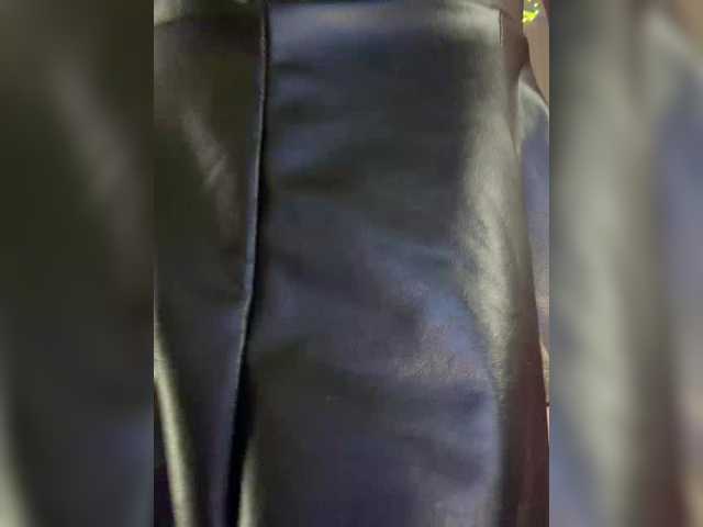 Entrez le videochat erotique avec le
modèle -SweetNatali- -SweetNatali-