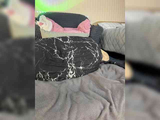 -SweetNatali-'s Sexcam