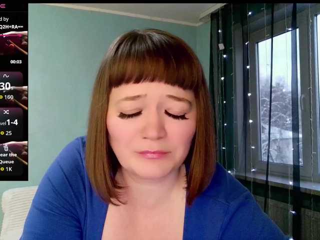 Рунетки: , секс чат бесплатно