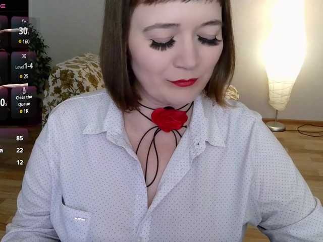 anya1010