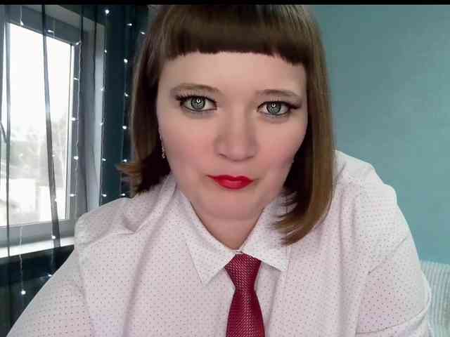 MilF-Love-Sex webcam