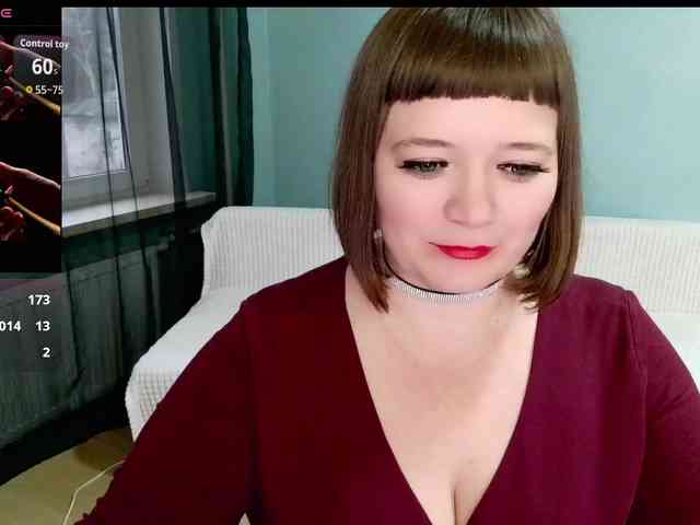 MilF-Love-Sex webcam