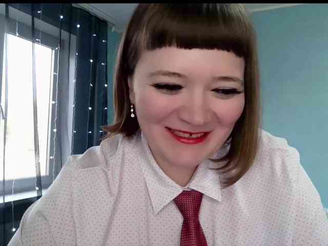 MilF-Love-Sex webcam