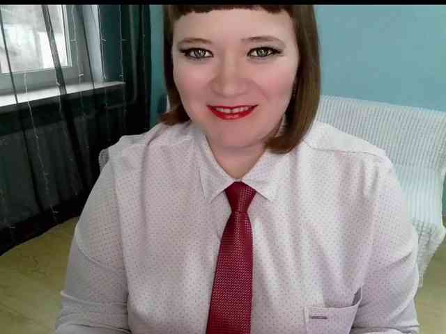 MilF-Love-Sex webcam