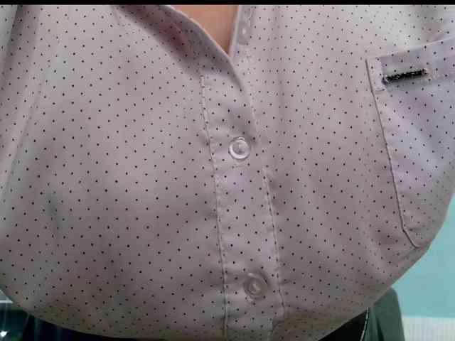 MilF-Love-Sex webcam