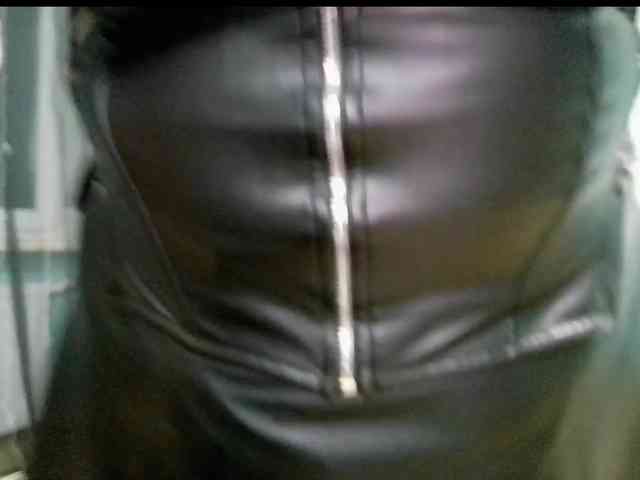 MilF-Love-Sex webcam