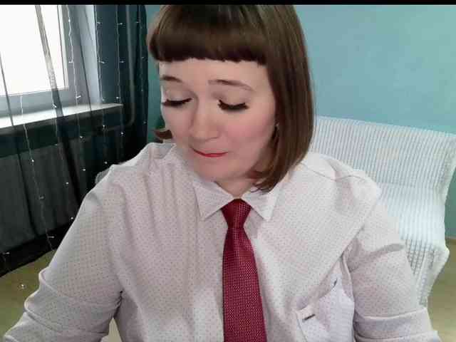 MilF-Love-Sex webcam