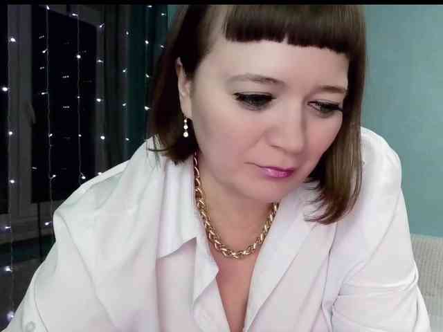 MilF-Love-Sex webcam