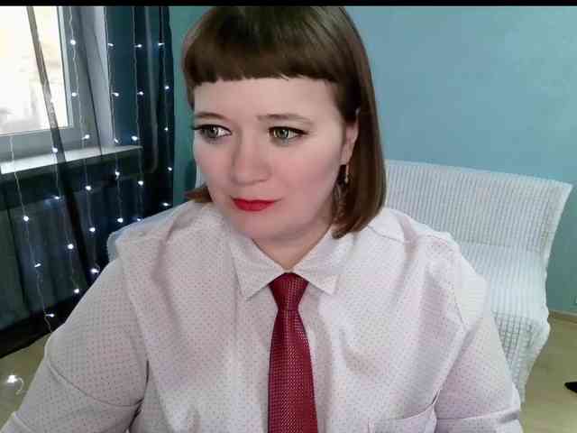 MilF-Love-Sex webcam