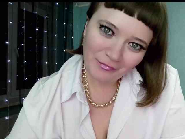 MilF-Love-Sex webcam