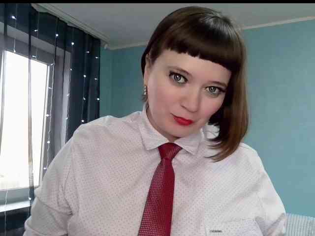 MilF-Love-Sex webcam