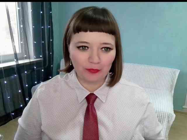 MilF-Love-Sex webcam