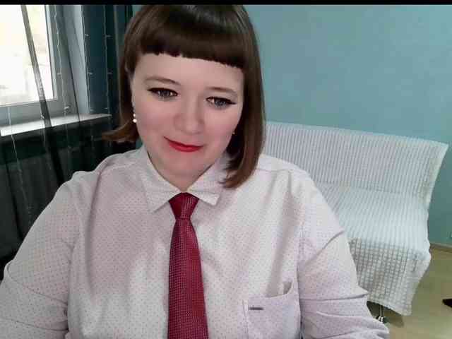 MilF-Love-Sex webcam