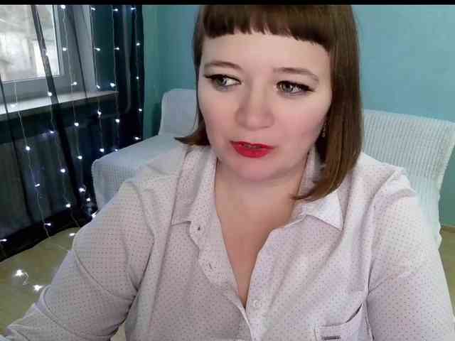 MilF-Love-Sex webcam