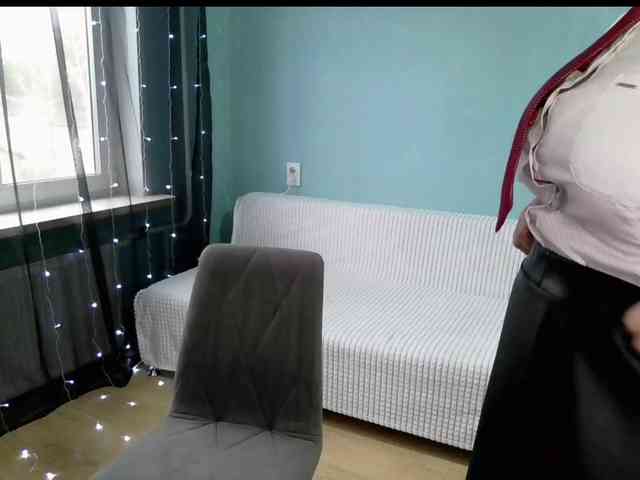 MilF-Love-Sex webcam