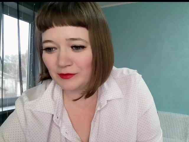 MilF-Love-Sex webcam