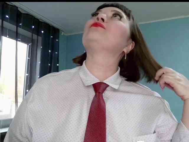 MilF-Love-Sex webcam