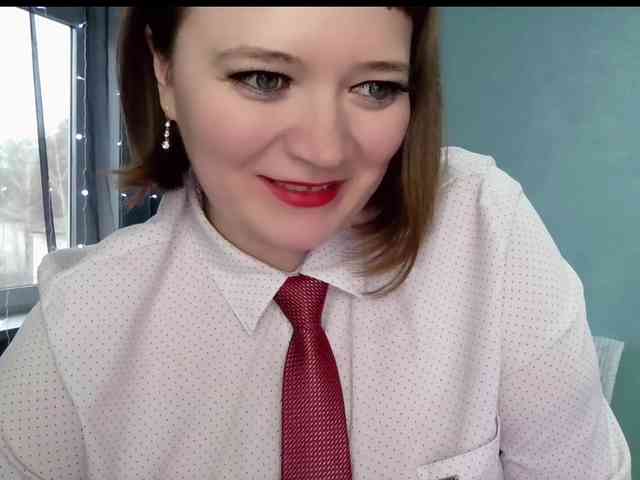 MilF-Love-Sex webcam