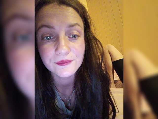 Kamila---Kaj