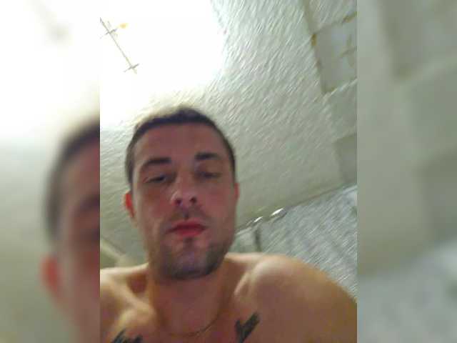 NXLOVEXOXO webcam